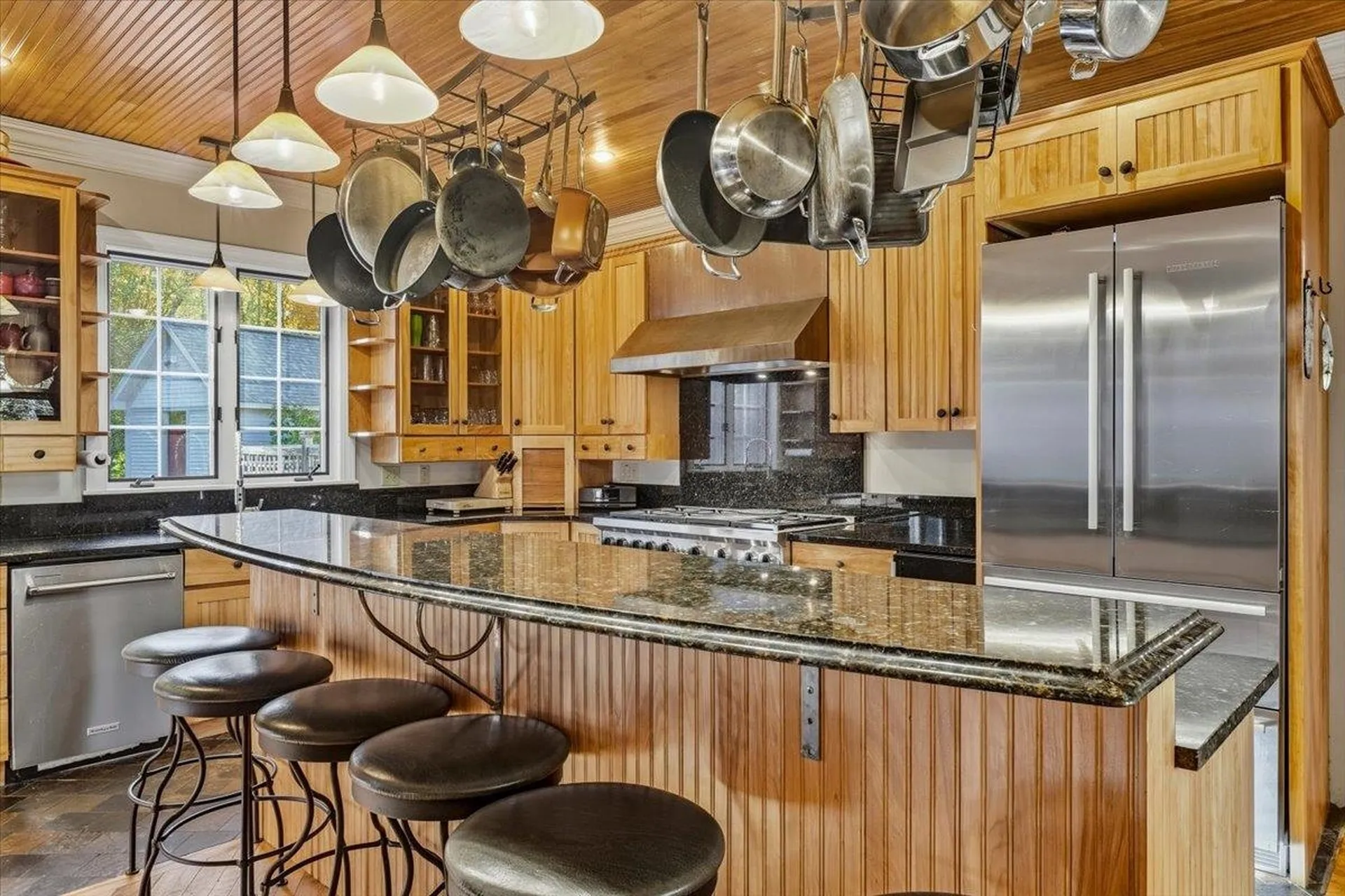 214 Kylies Way Colchester VT 05446