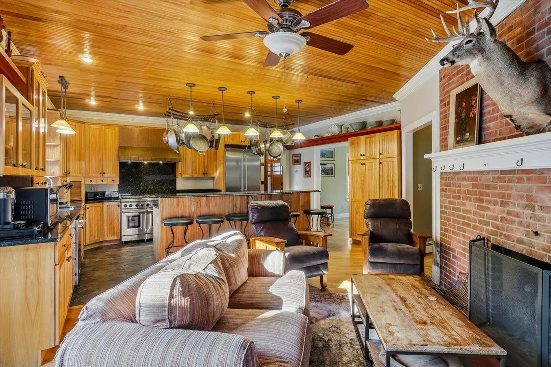 214 Kylies Way Colchester VT 05446