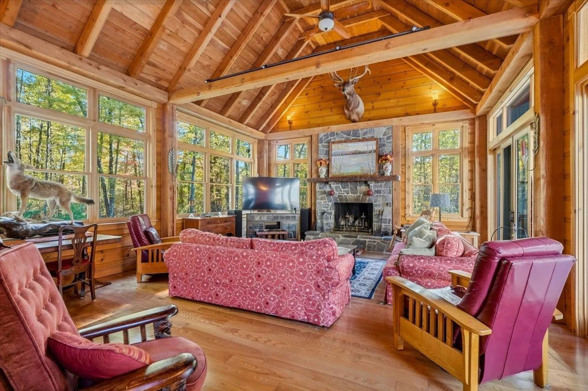 214 Kylies Way Colchester VT 05446