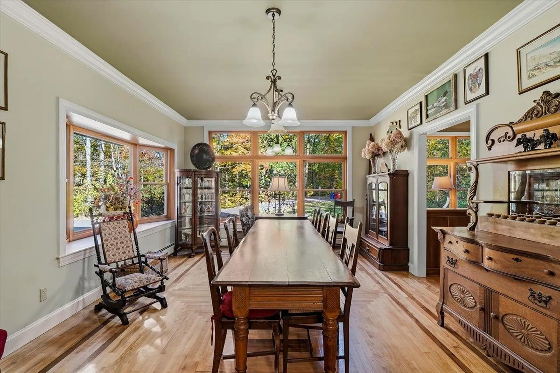 214 Kylies Way Colchester VT 05446