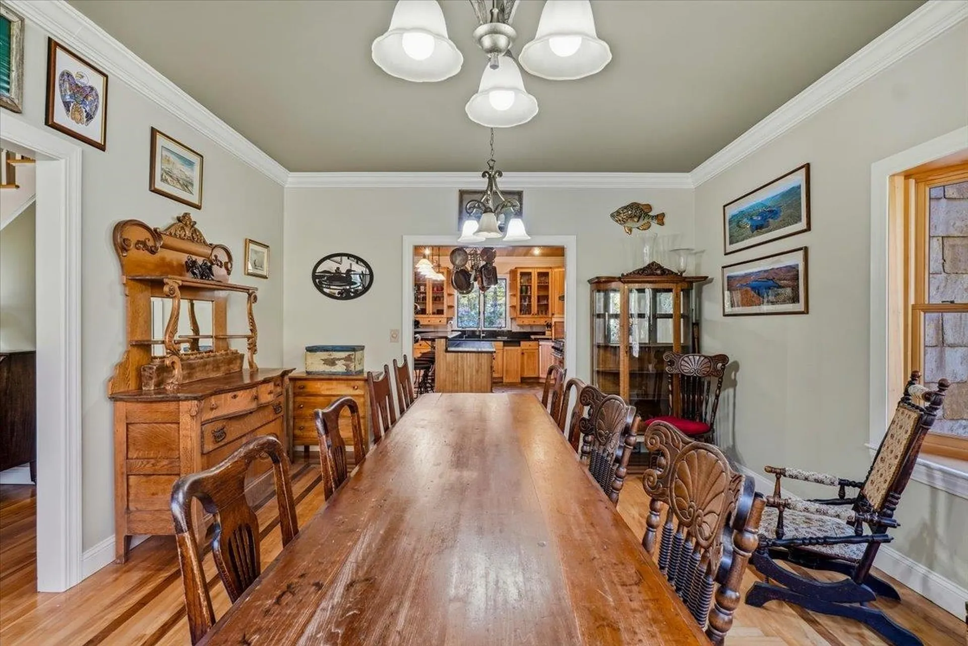 214 Kylies Way Colchester VT 05446