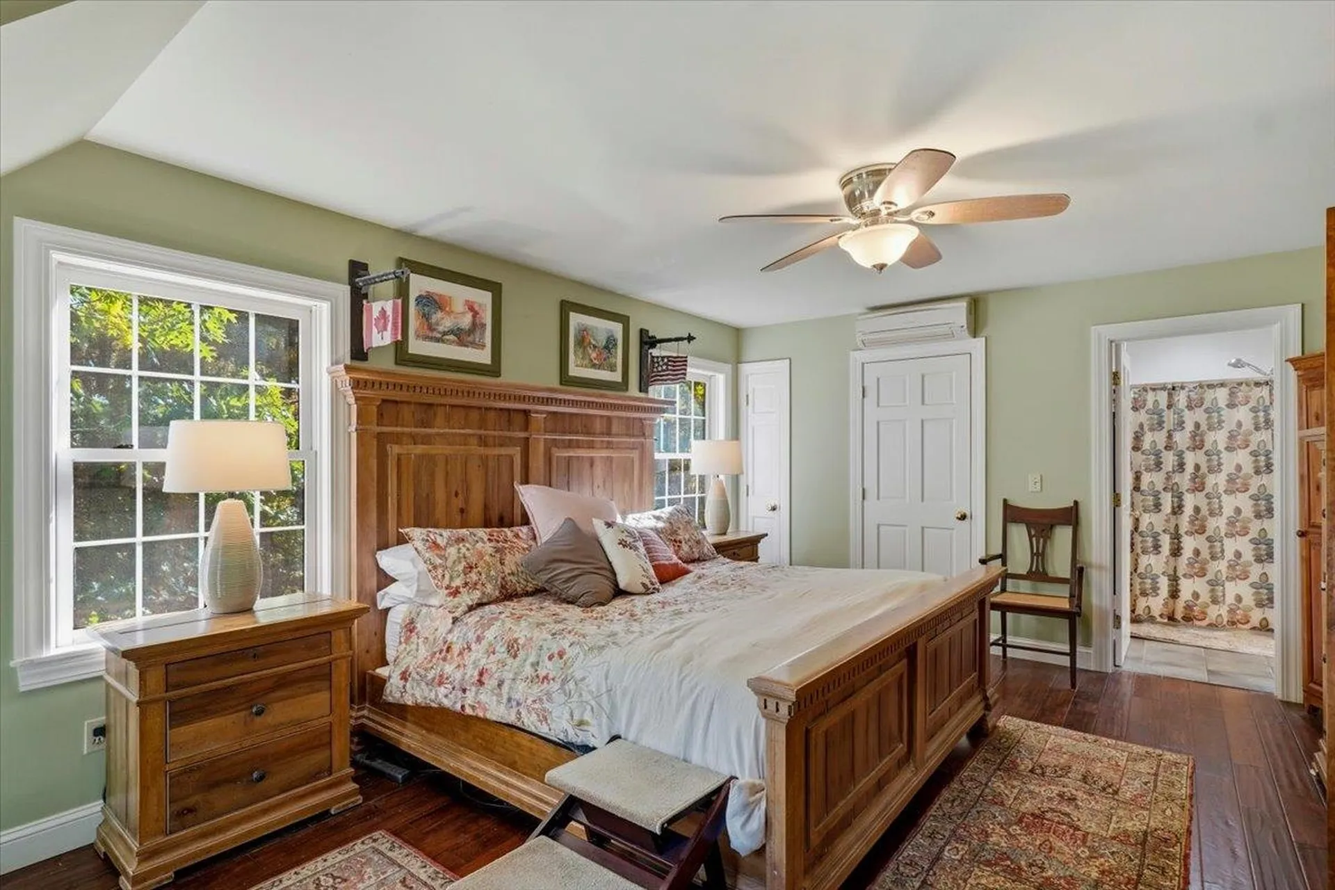 214 Kylies Way Colchester VT 05446