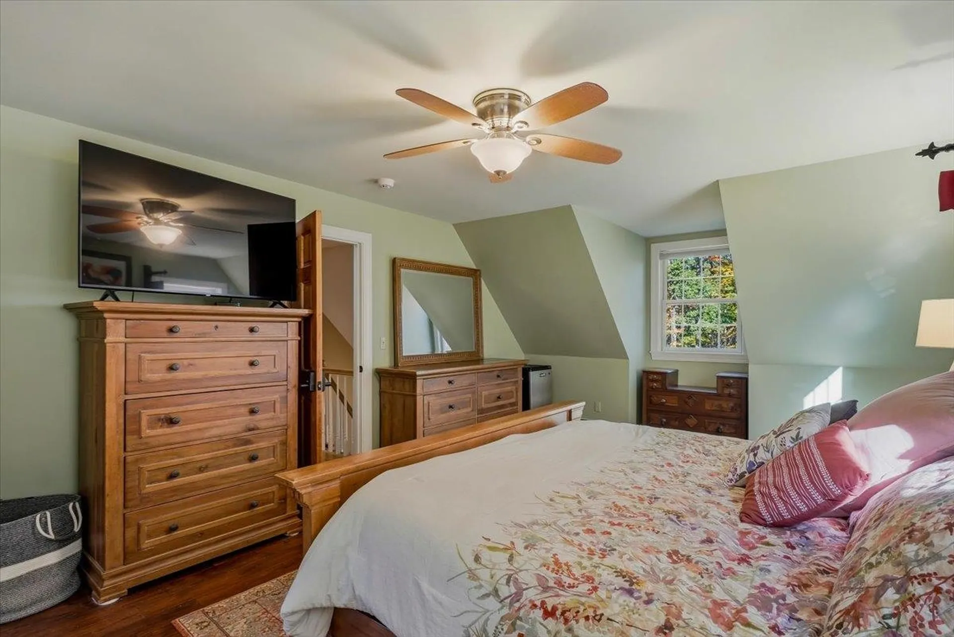 214 Kylies Way Colchester VT 05446