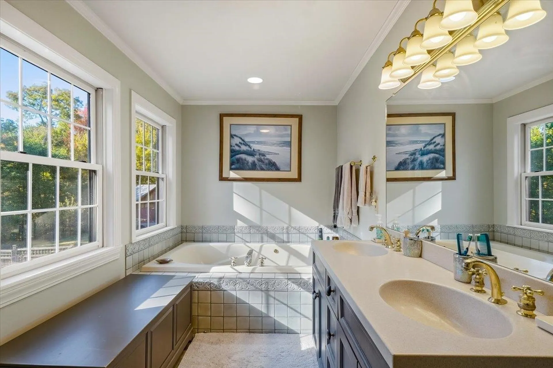 214 Kylies Way Colchester VT 05446