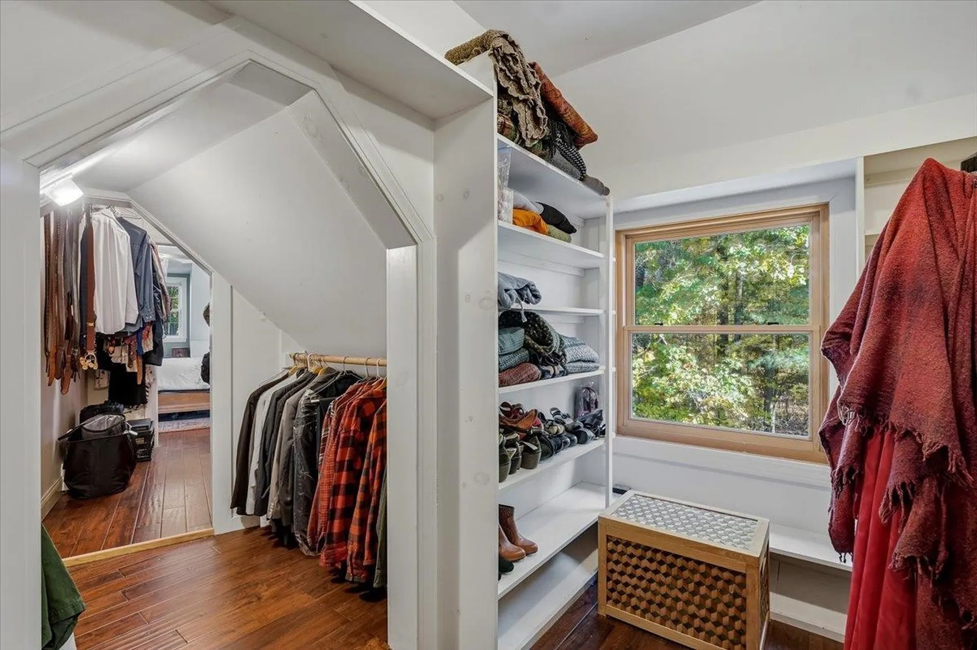 214 Kylies Way Colchester VT 05446