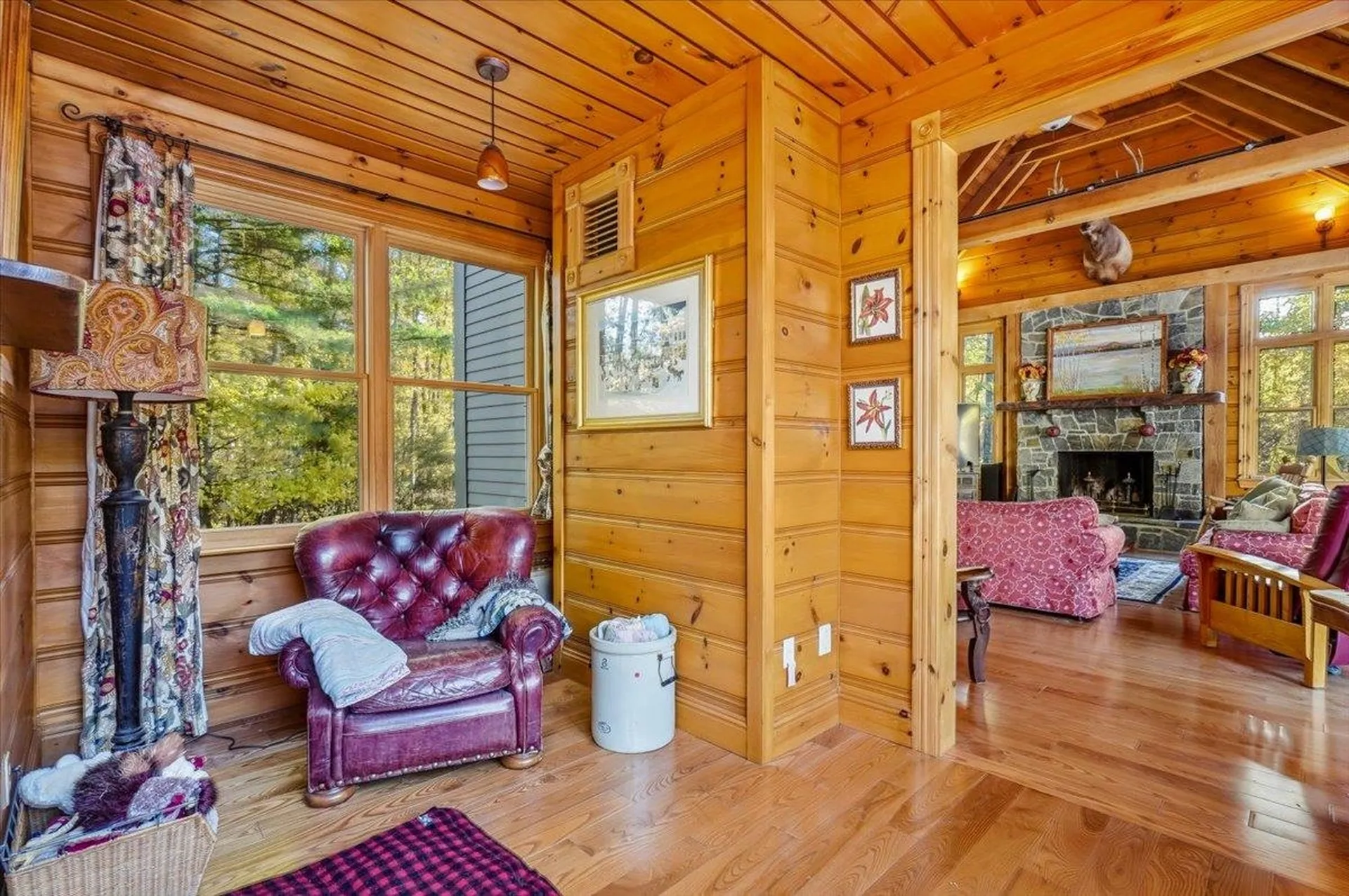 214 Kylies Way Colchester VT 05446