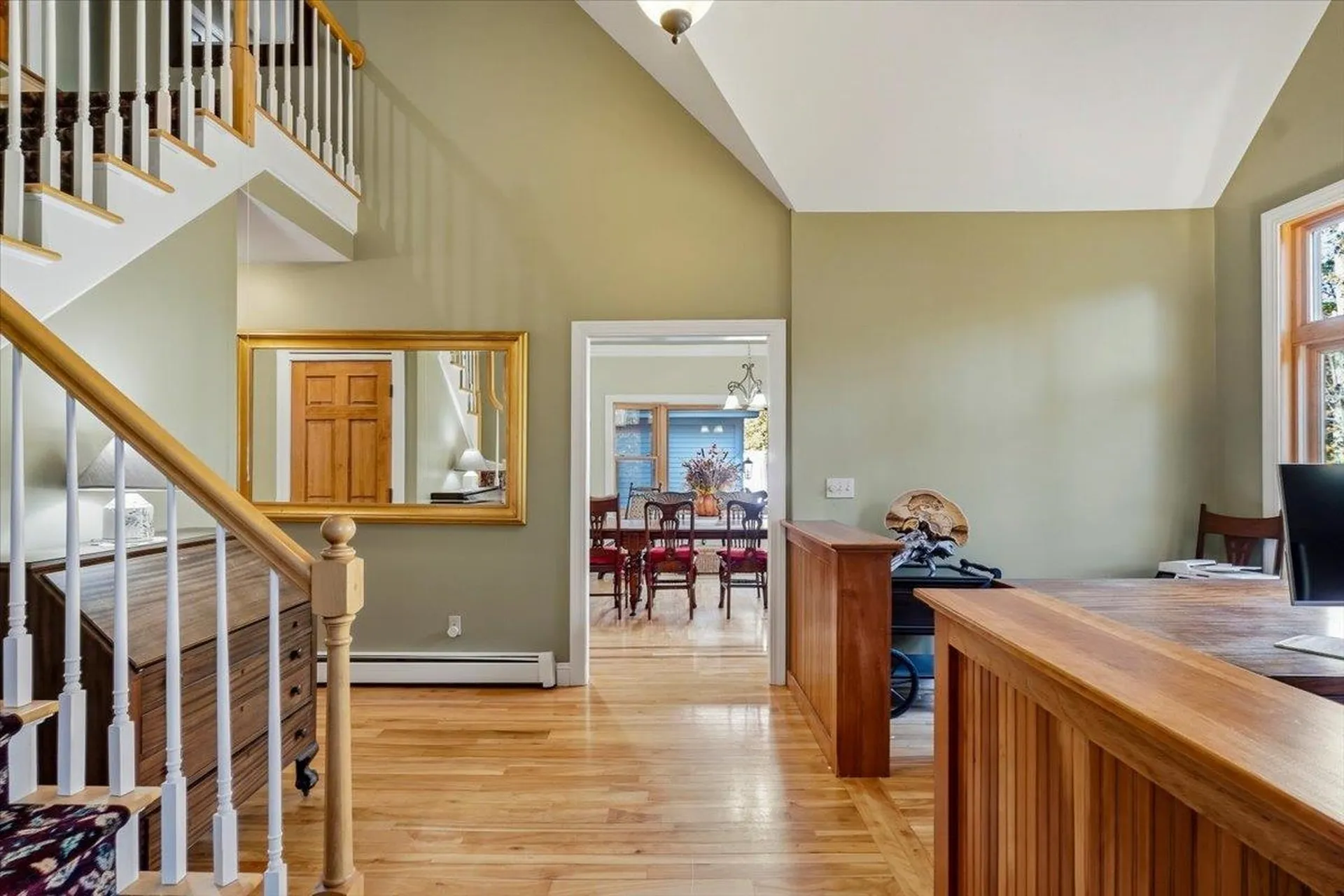 214 Kylies Way Colchester VT 05446