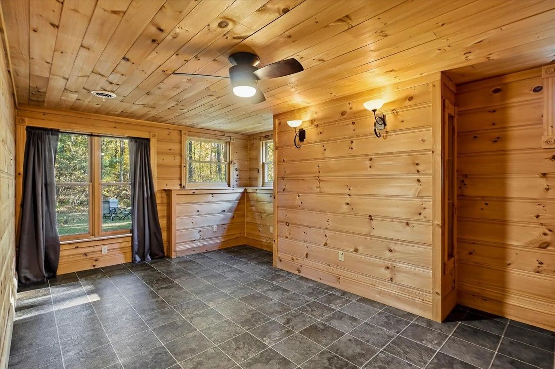 214 Kylies Way Colchester VT 05446