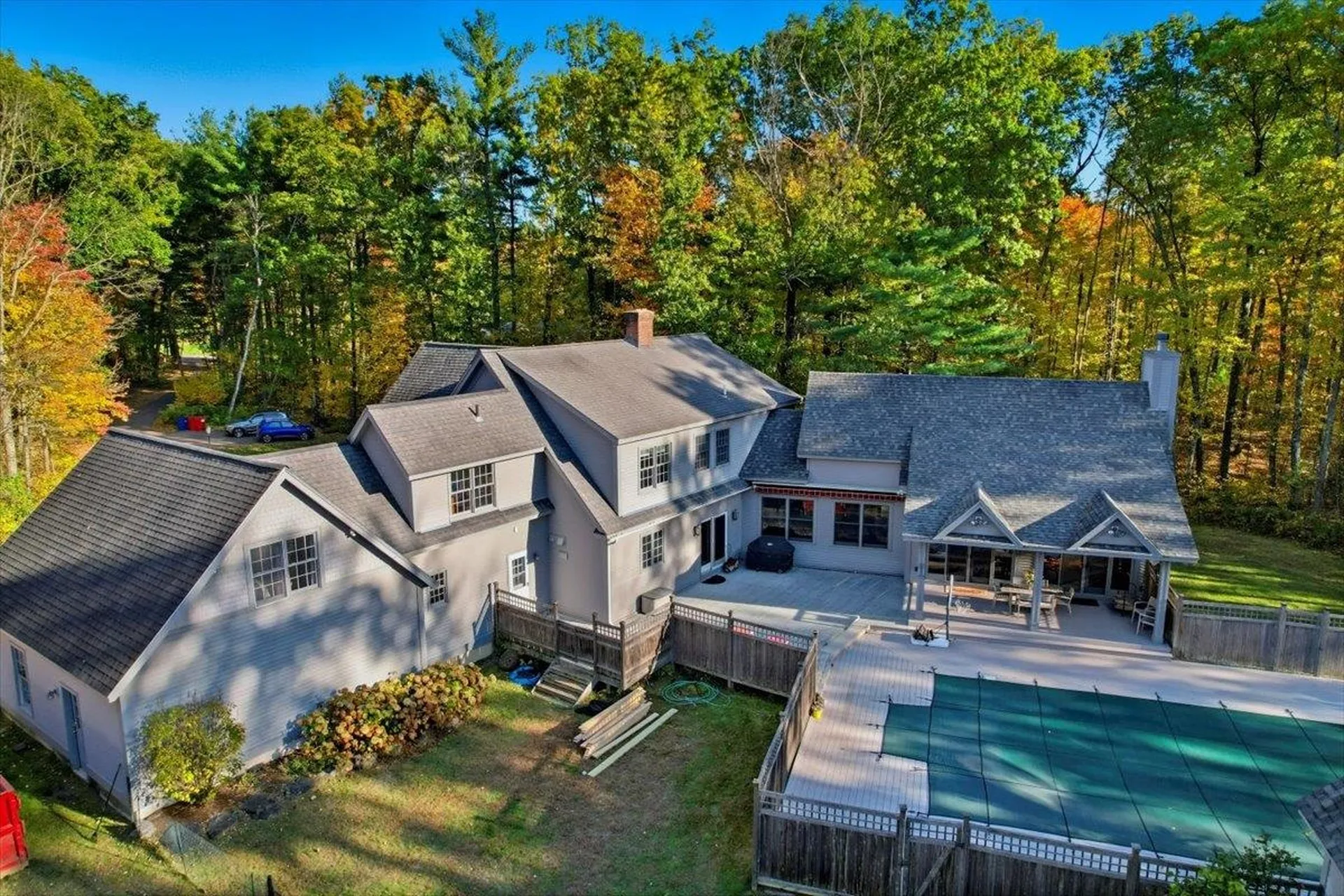 214 Kylies Way Colchester VT 05446