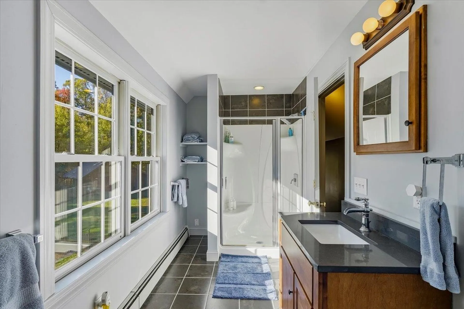 214 Kylies Way Colchester VT 05446