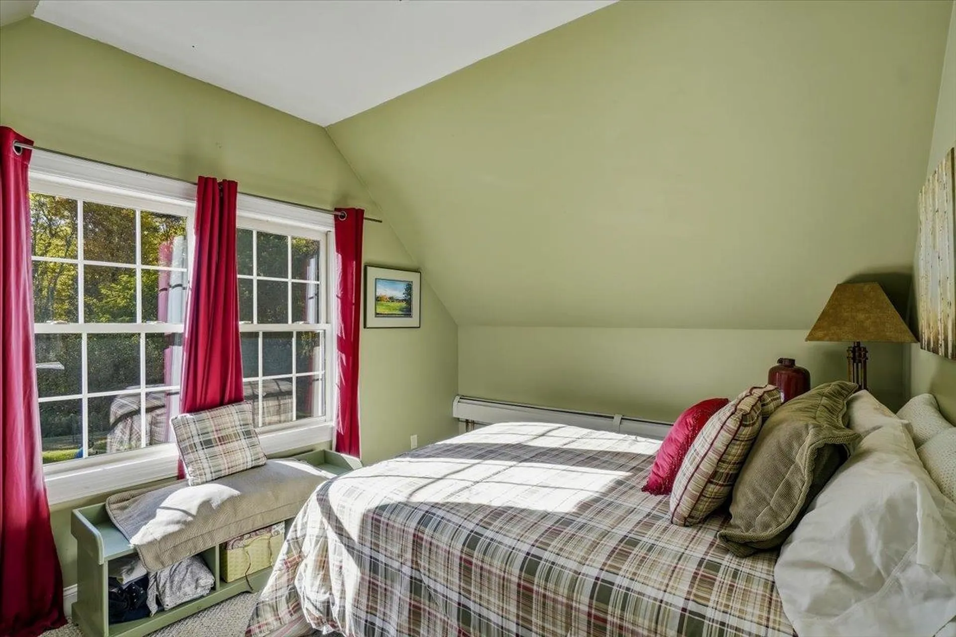 214 Kylies Way Colchester VT 05446