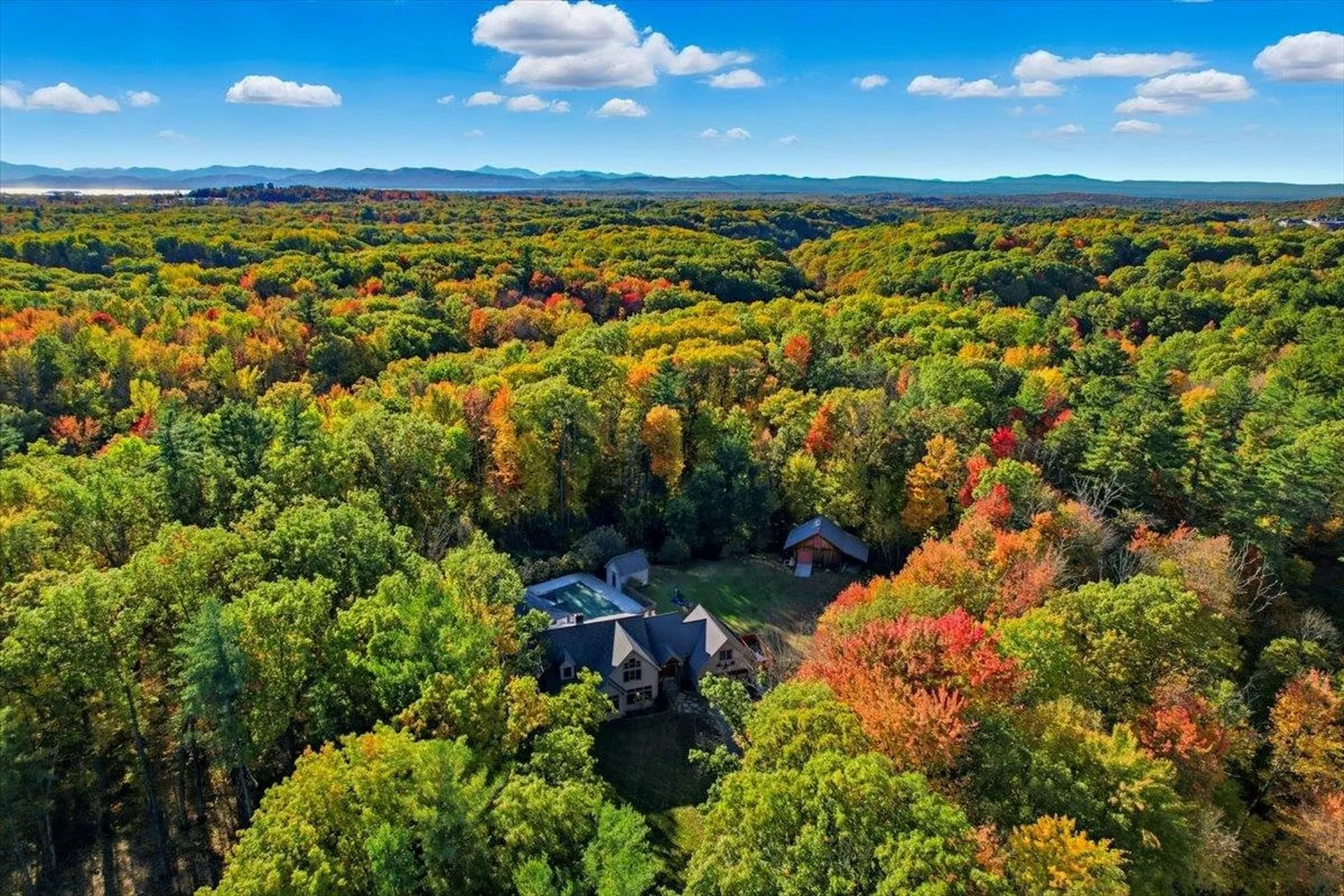 214 Kylies Way Colchester VT 05446