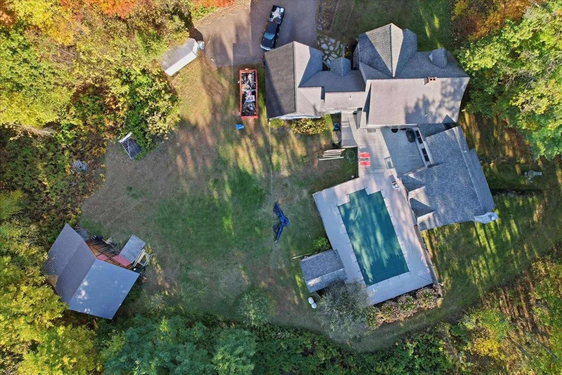 214 Kylies Way Colchester VT 05446