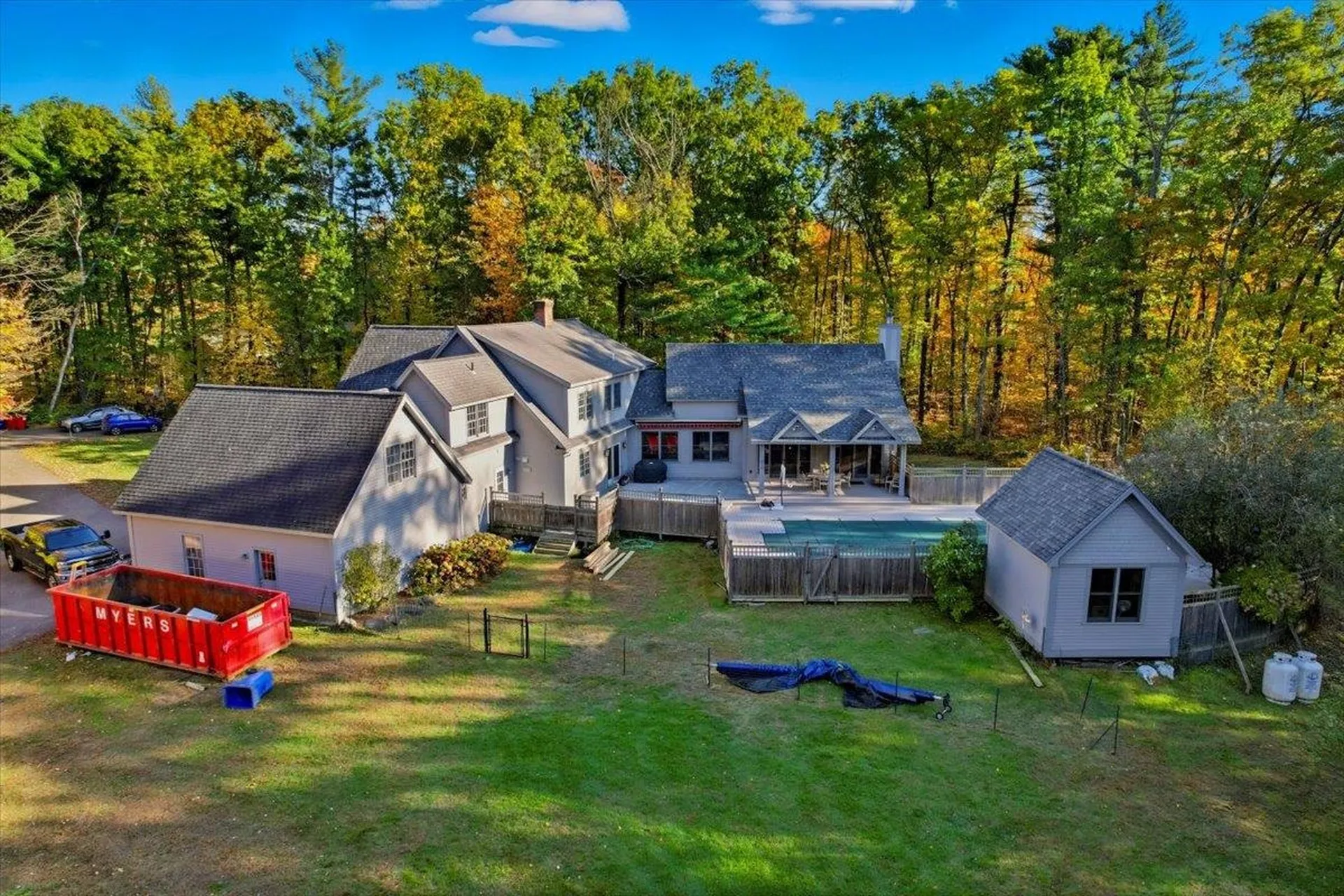 214 Kylies Way Colchester VT 05446