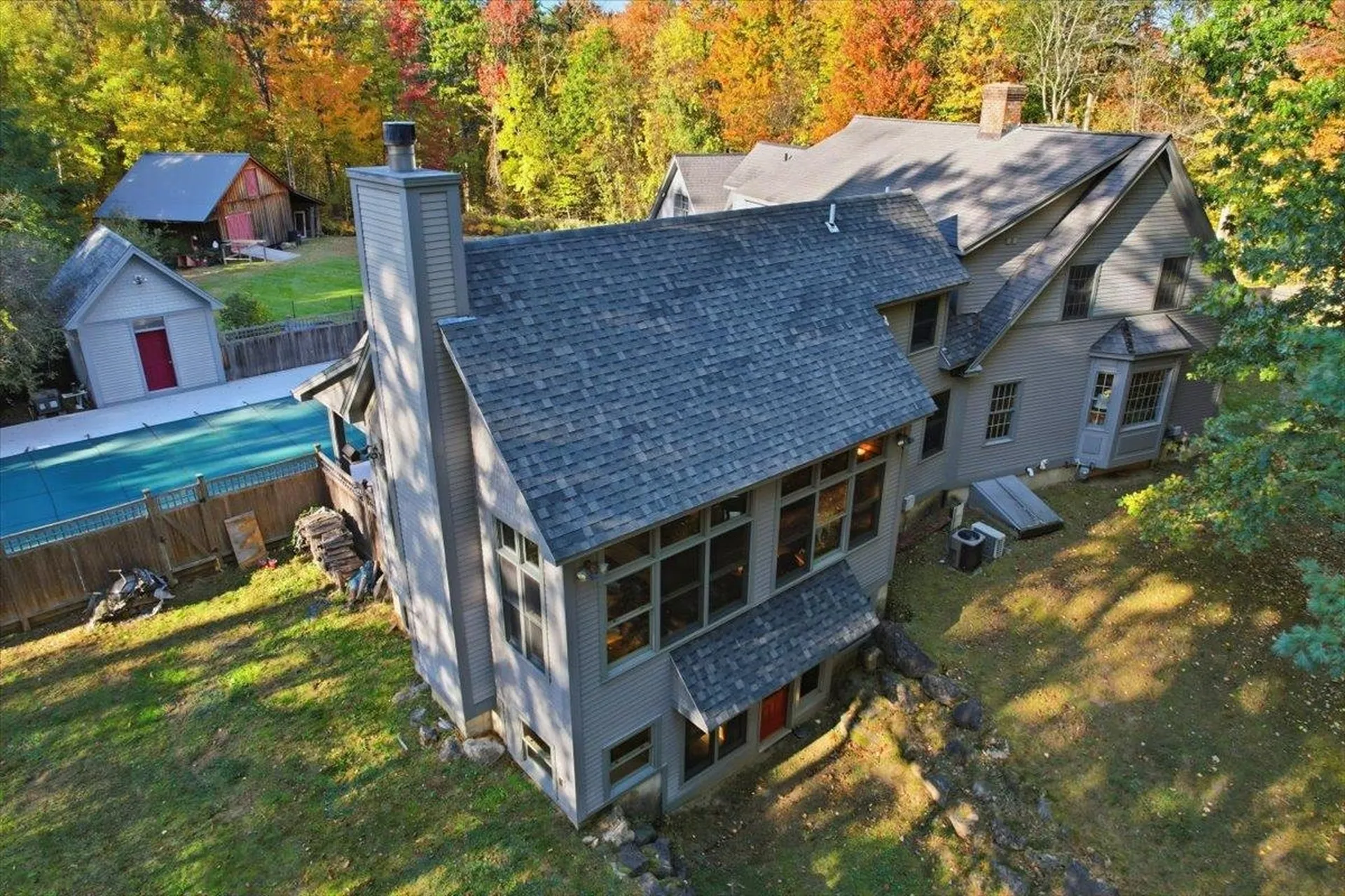 214 Kylies Way Colchester VT 05446