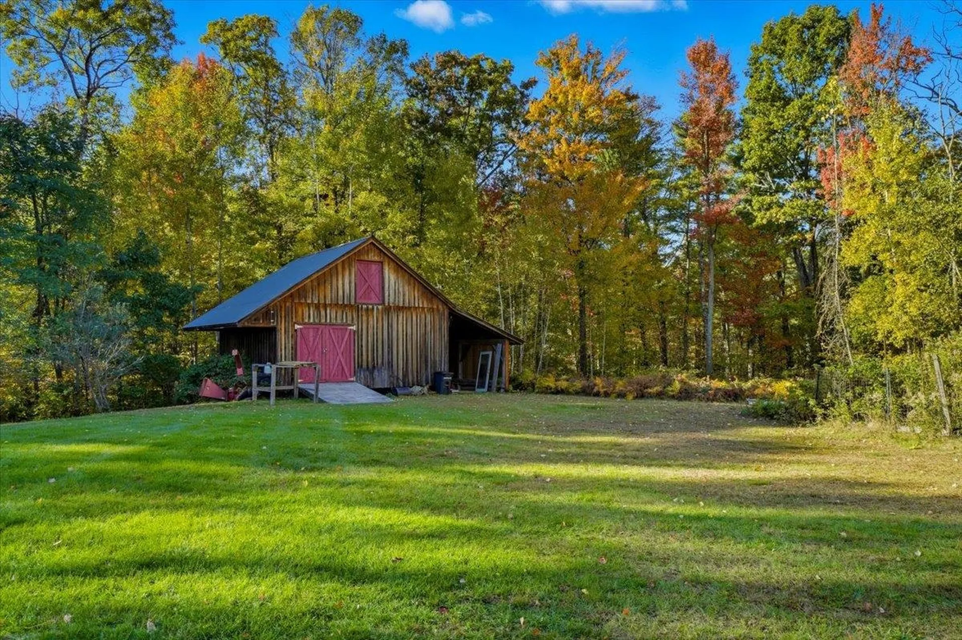 214 Kylies Way Colchester VT 05446