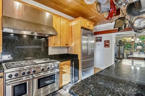 214 Kylies Way Colchester VT 05446