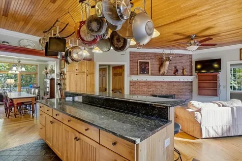 214 Kylies Way Colchester VT 05446