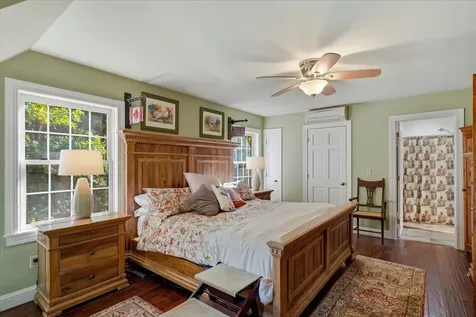 214 Kylies Way Colchester VT 05446