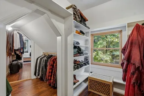 214 Kylies Way Colchester VT 05446