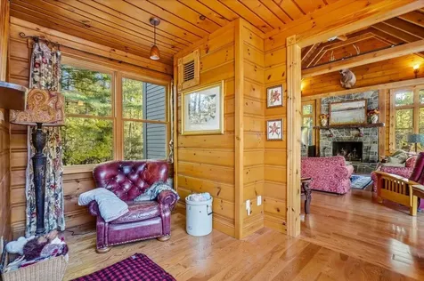 214 Kylies Way Colchester VT 05446