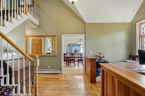 214 Kylies Way Colchester VT 05446