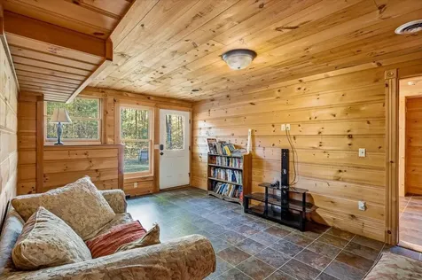 214 Kylies Way Colchester VT 05446