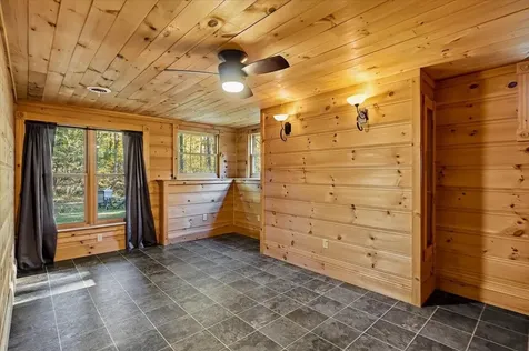 214 Kylies Way Colchester VT 05446