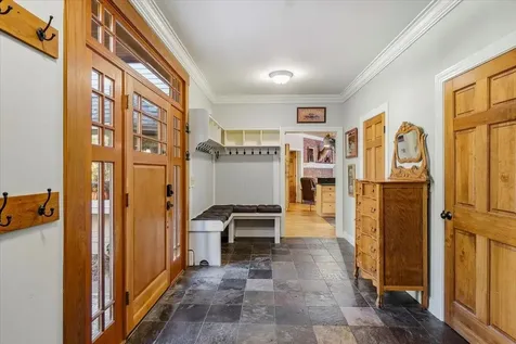 214 Kylies Way Colchester VT 05446