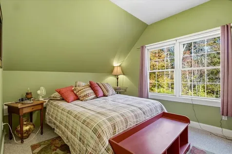 214 Kylies Way Colchester VT 05446