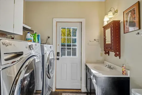 214 Kylies Way Colchester VT 05446