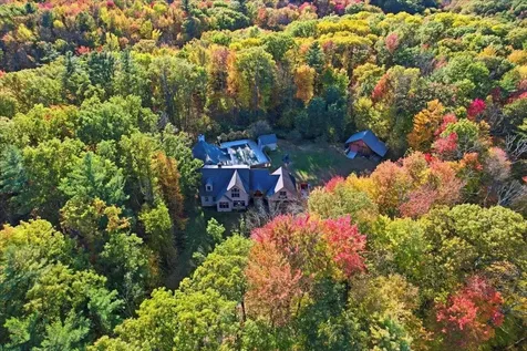 214 Kylies Way Colchester VT 05446