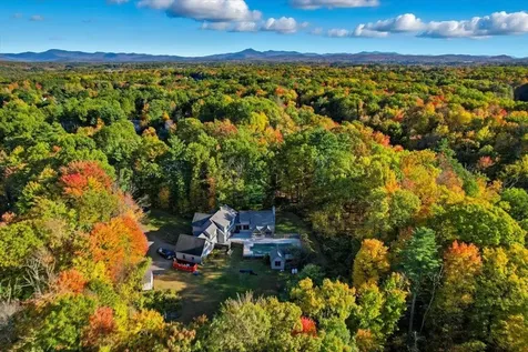 214 Kylies Way Colchester VT 05446