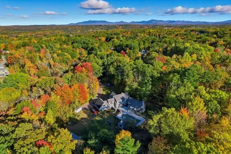 214 Kylies Way Colchester VT 05446