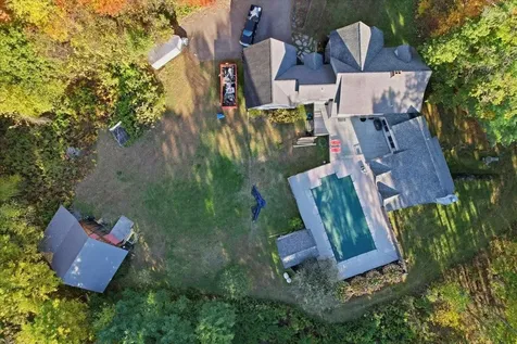 214 Kylies Way Colchester VT 05446