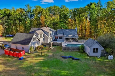 214 Kylies Way Colchester VT 05446