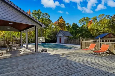 214 Kylies Way Colchester VT 05446