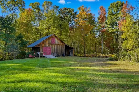 214 Kylies Way Colchester VT 05446