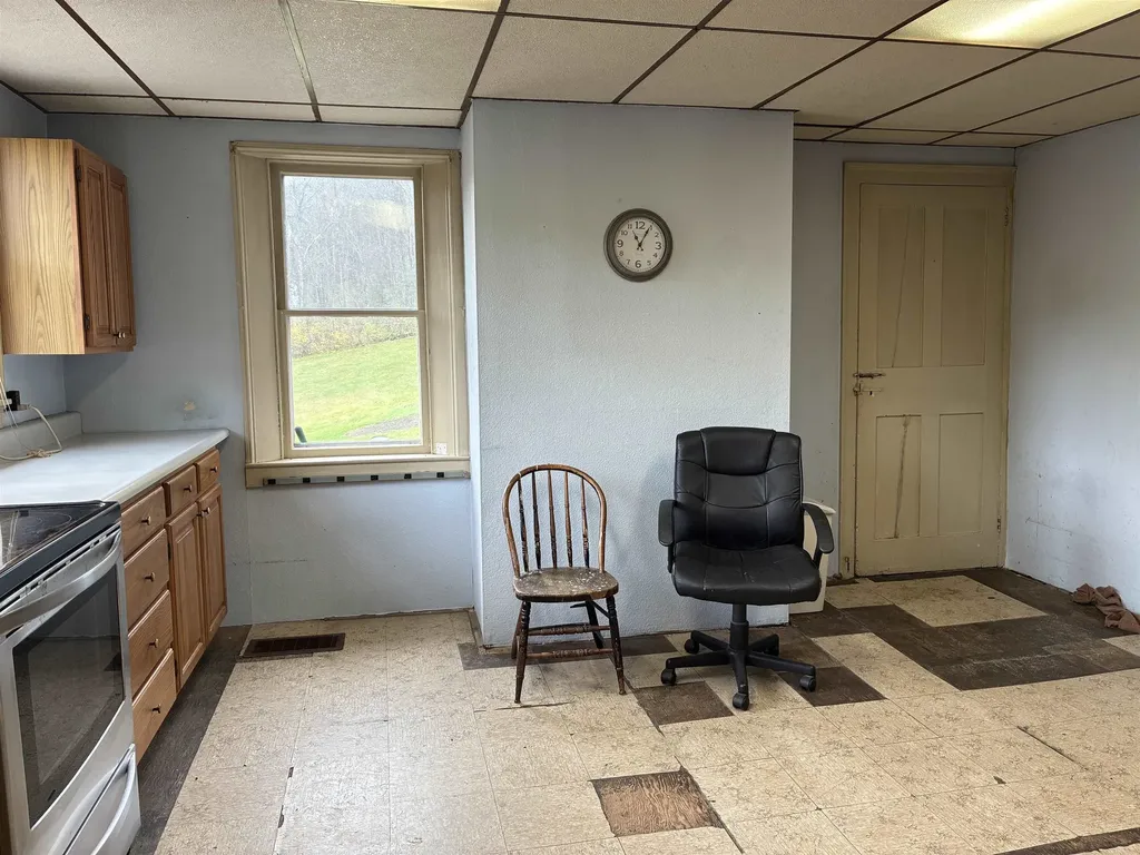 176 Store Hill Road Bethel VT 05032