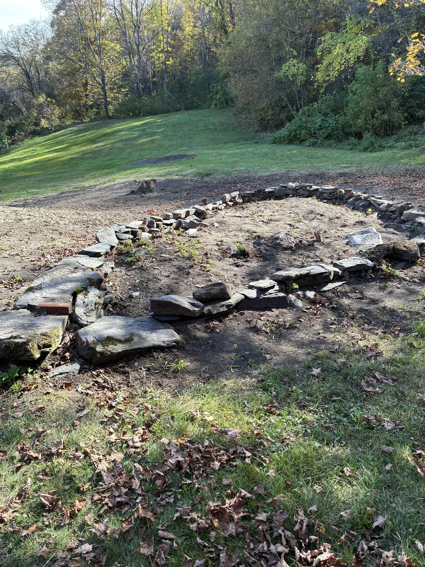 176 Store Hill Road Bethel VT 05032