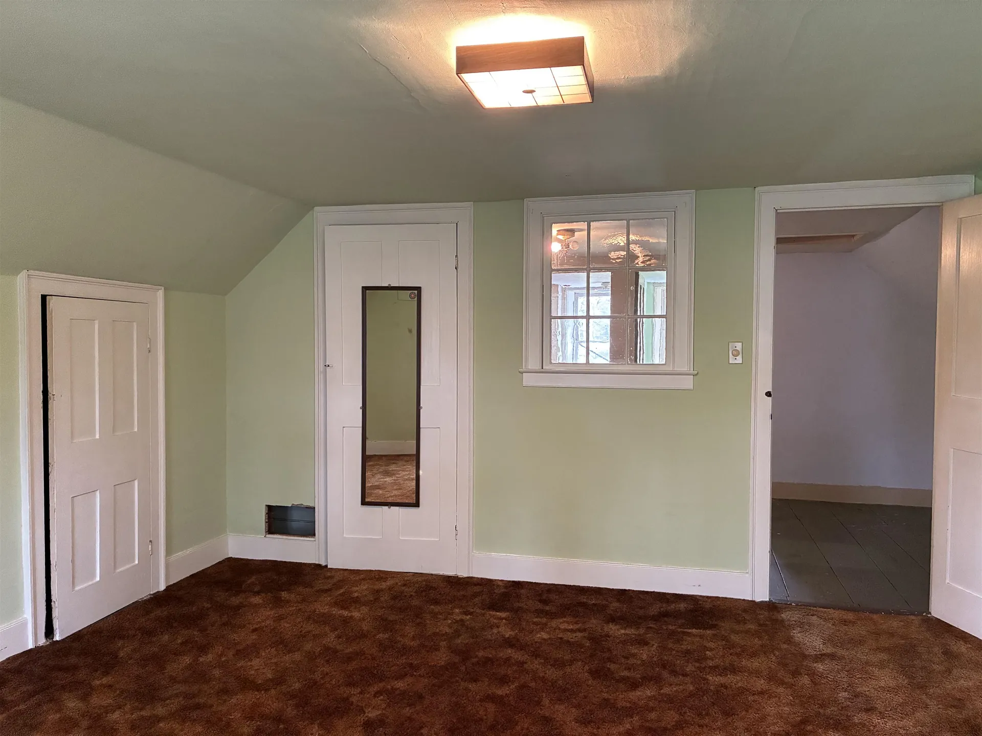 176 Store Hill Road Bethel VT 05032