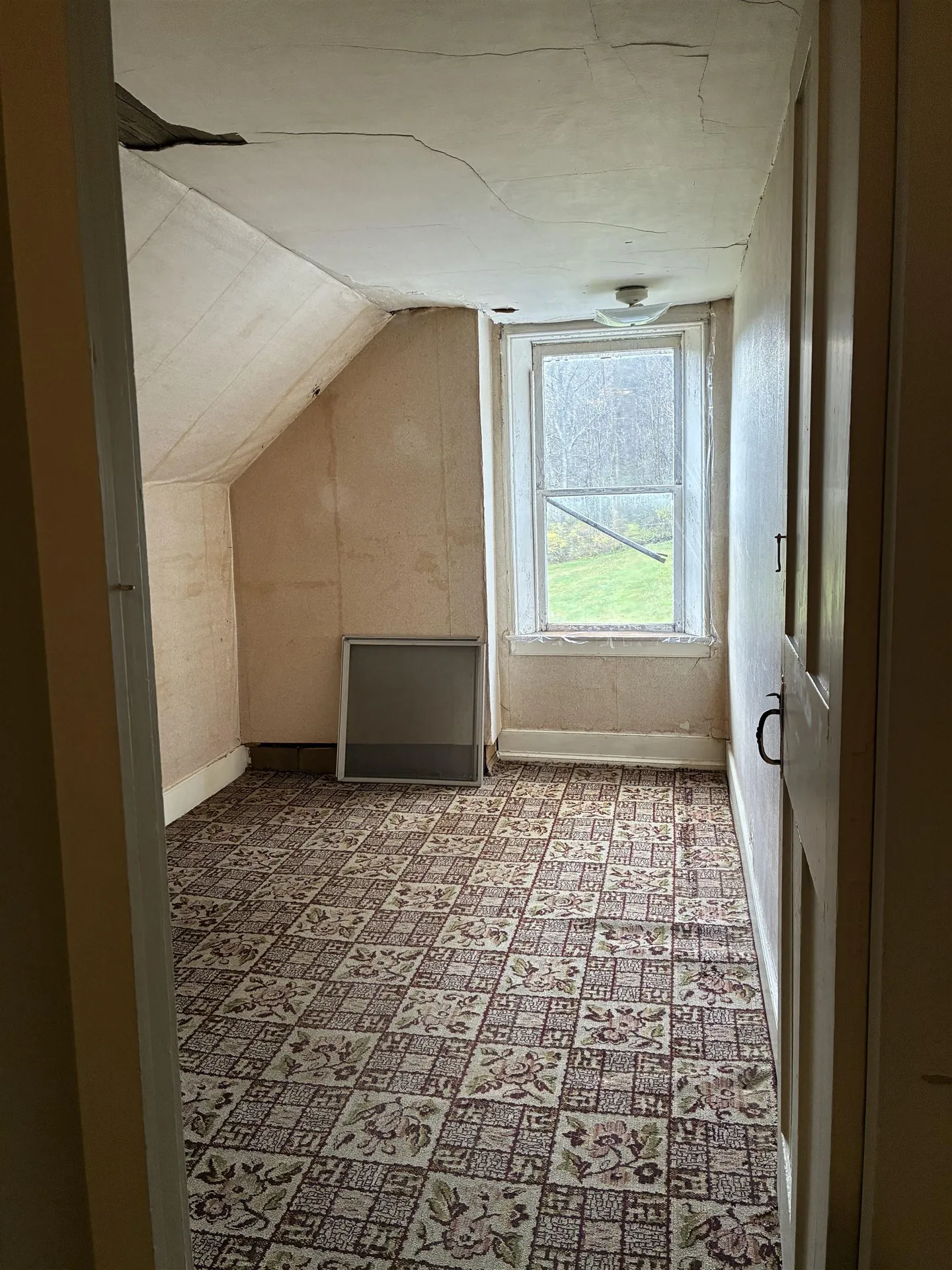 176 Store Hill Road Bethel VT 05032