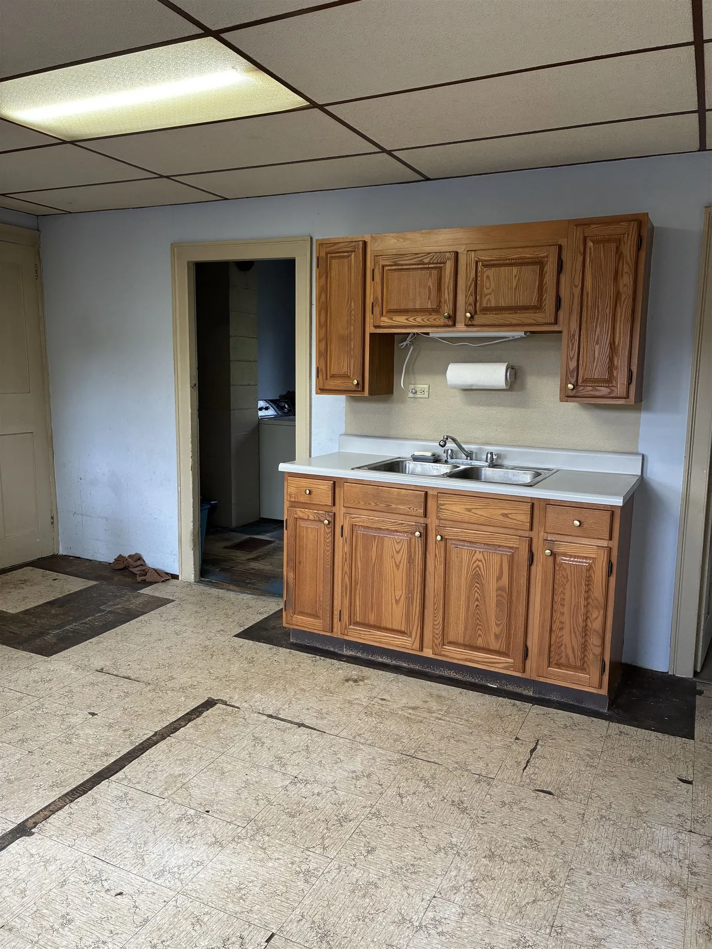 176 Store Hill Road Bethel VT 05032