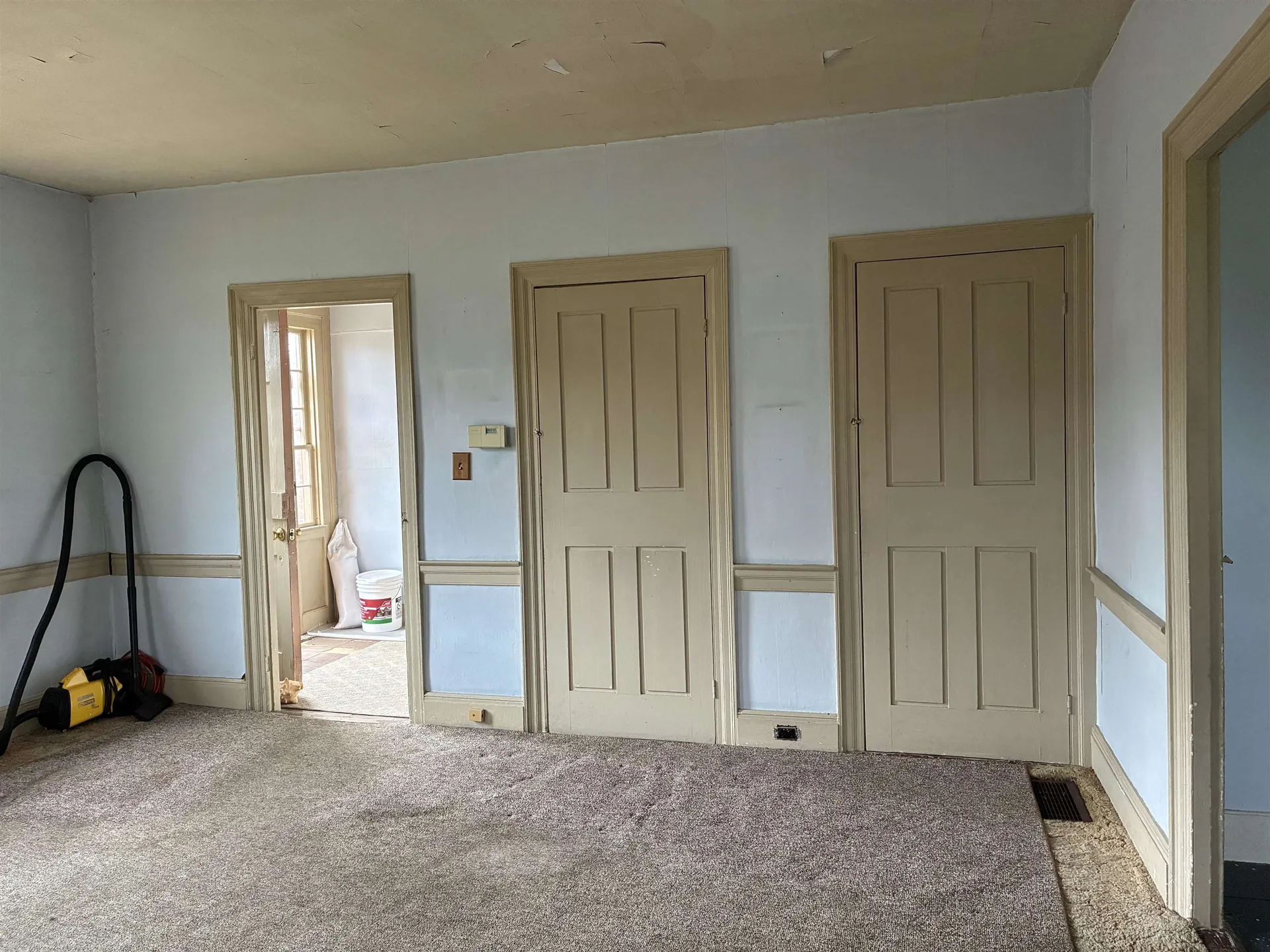 176 Store Hill Road Bethel VT 05032