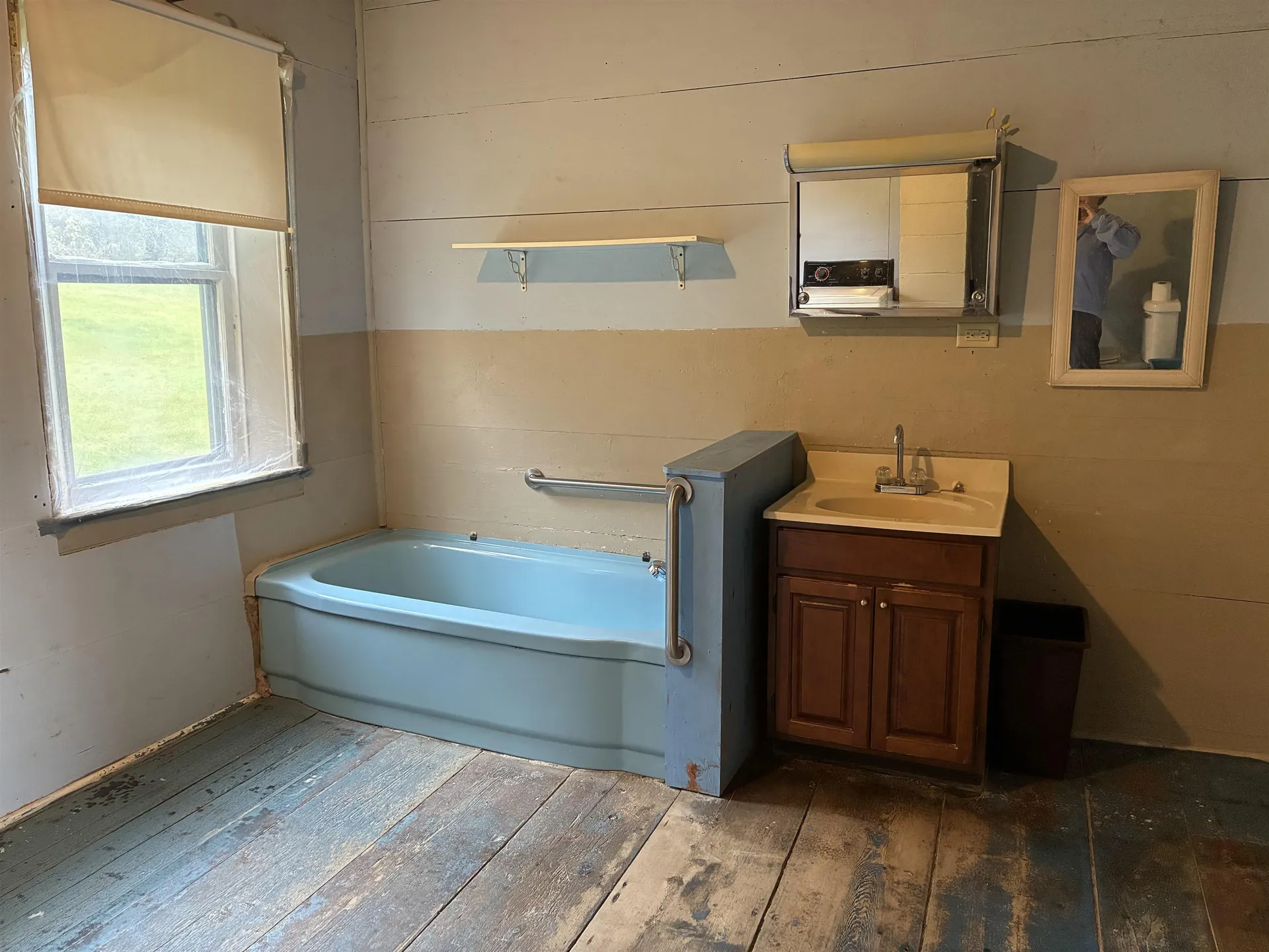 176 Store Hill Road Bethel VT 05032