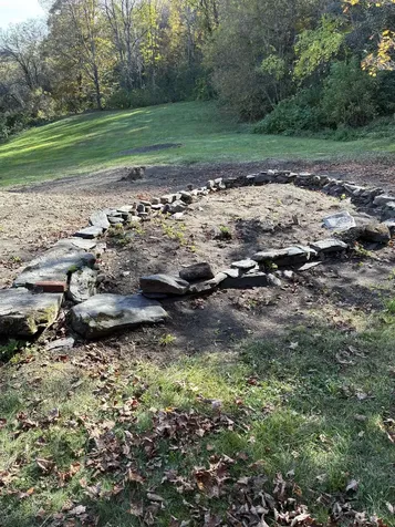 176 Store Hill Road Bethel VT 05032