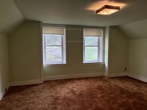 176 Store Hill Road Bethel VT 05032