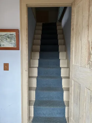 176 Store Hill Road Bethel VT 05032