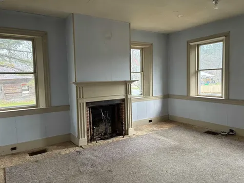 176 Store Hill Road Bethel VT 05032