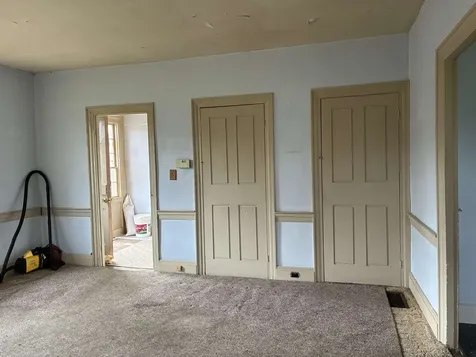 176 Store Hill Road Bethel VT 05032